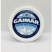 Gaimar Cream Spread 226g.