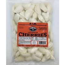 Olma  Frozen Perogies With Cherries 2 lb