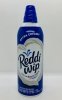 Reddi Wip Cream 184g.
