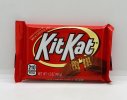 KitKat Milk Chocolate 42g.