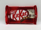KitKat Soured Cocoa 41.5g.