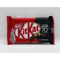 KitKat Dark 41.5g.
