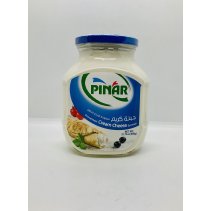 Pinar Cream Cheese Spread 900g.
