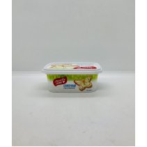 Cream Cheese «Laskovoe leto» 170g