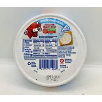 The Laughing Cow Cheese170g.
