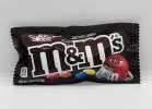 M&M's Milk Chocolate Candies 47.9g.