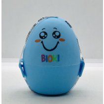 Bioki Surprise Egg 6.5g
