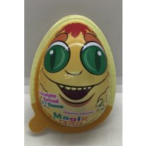 Magik Egg Sunshine 20g
