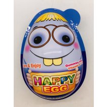 Happy Egg Big 30g