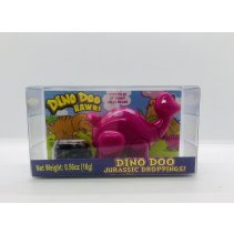 Dino Doo Jurassic Droppings 16g