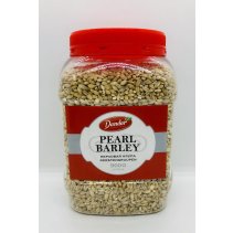 Dandar Pearl Barley 900g.