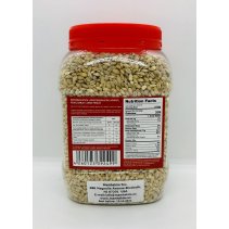 Dandar Pearl Barley 900g.