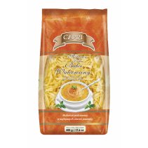 Capri Ribbon Noodles 500g