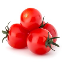 Campari Tomato (lb.)