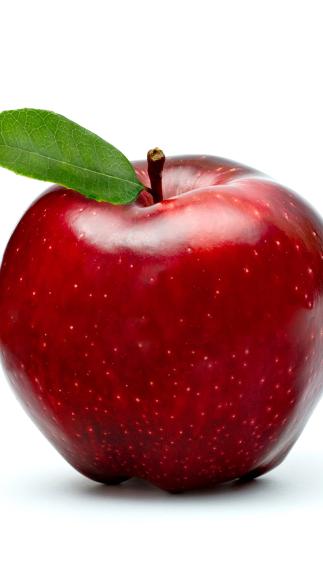 Red Delicious Apple (lb.)