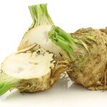 Root celery (lb)