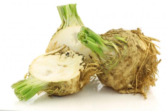 Root celery (lb)