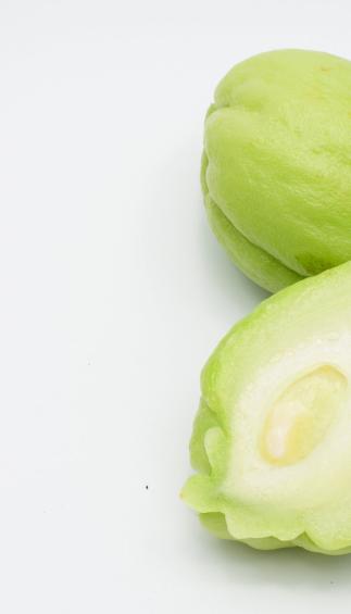 Chayote (pcs)