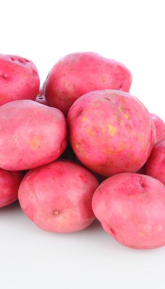 Red Potato (lb.)