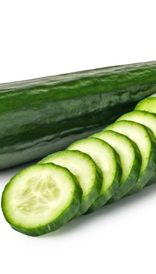 Cucumber 2 For