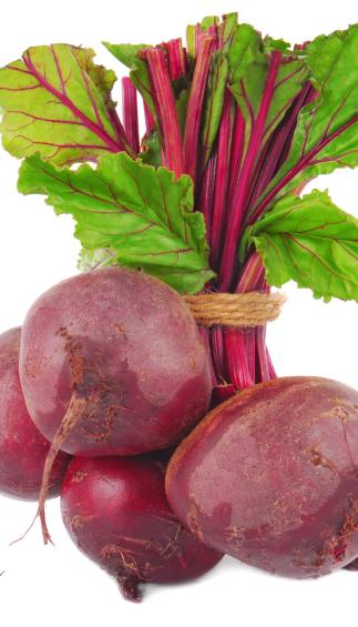 Beets Bunch (pcs)