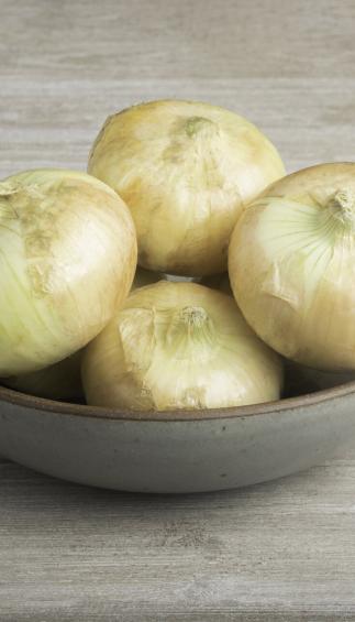 Onion Vidalia (lb.)