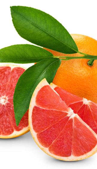 Grapefruit (pcs)