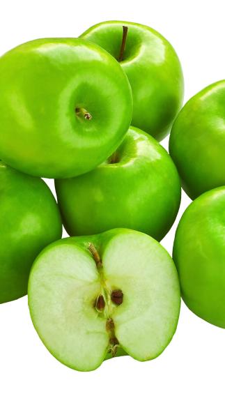 Granny Smith Apple (lb)