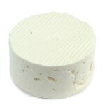 Patros Feta Cheese (lb.)