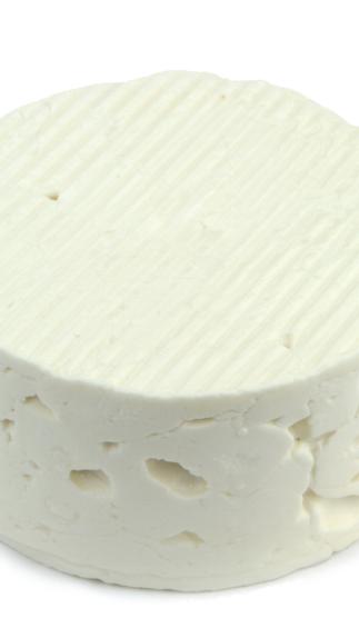 Patros Feta Cheese (lb.)