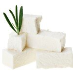 Bulgarian Feta Cheese (lb.)