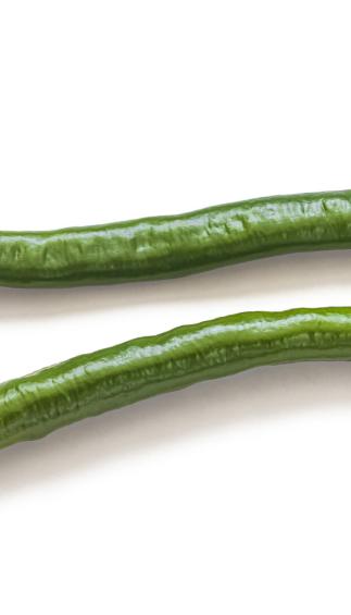 Long Hot Pepper (lb.)