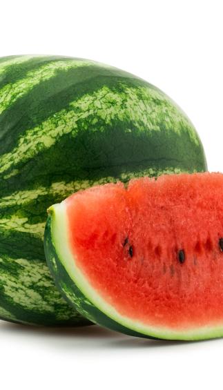 Watermelon (Cut) (lb.)