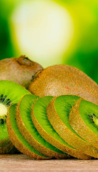 Kiwi 2 For