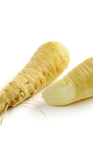 Parsnip (lb.)