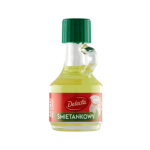 Delecta Cream 9ml