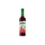 Herbapol Raspberry Flavored Syrup 420ml