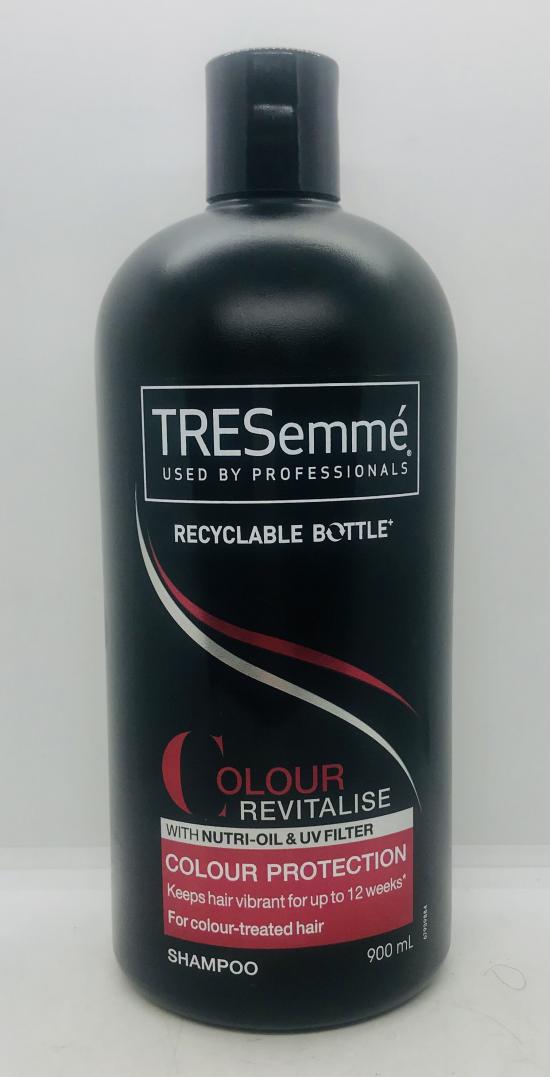 TRESemme Colour Revitales 900mL.