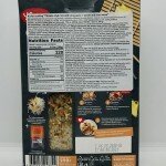 Uvelka Chinese Style Rice 290g.