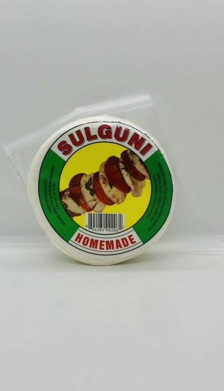 SULGUNI HOMEMEDE 1.06Lb