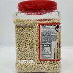 Sophia Couscous Plain 600g.