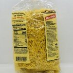 Specialty Bechtle Egg Noodles 1.1LBS