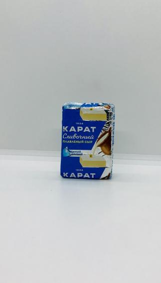 Karat  Cheese 90g.