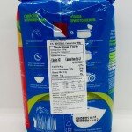 Mistral Orient Rice 900g.