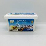 Hotos Feta 400G