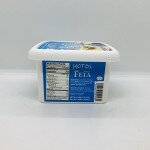 Hotos Feta 400G