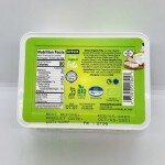 Krinos Greek Organic  Feta 400G