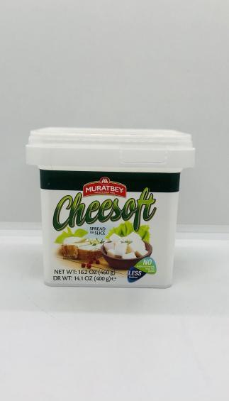 Krinos Greek Feta 900g.