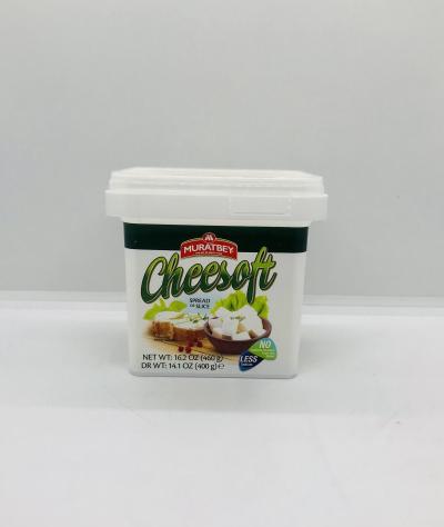 Krinos Greek Feta 900g.