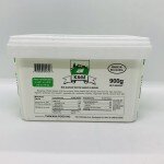 K&M Bulgarian Cheese 900G